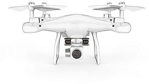 Camera For 
      Quadcopter Beals 
      ME 04611